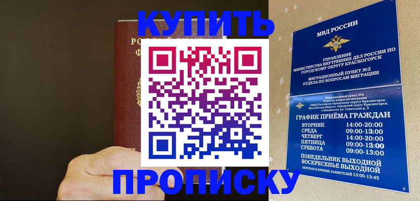 прописка поиск в Дятьково